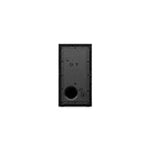 LG Us40tr Home Cinema Soundbar With Surround Sound And Rear
