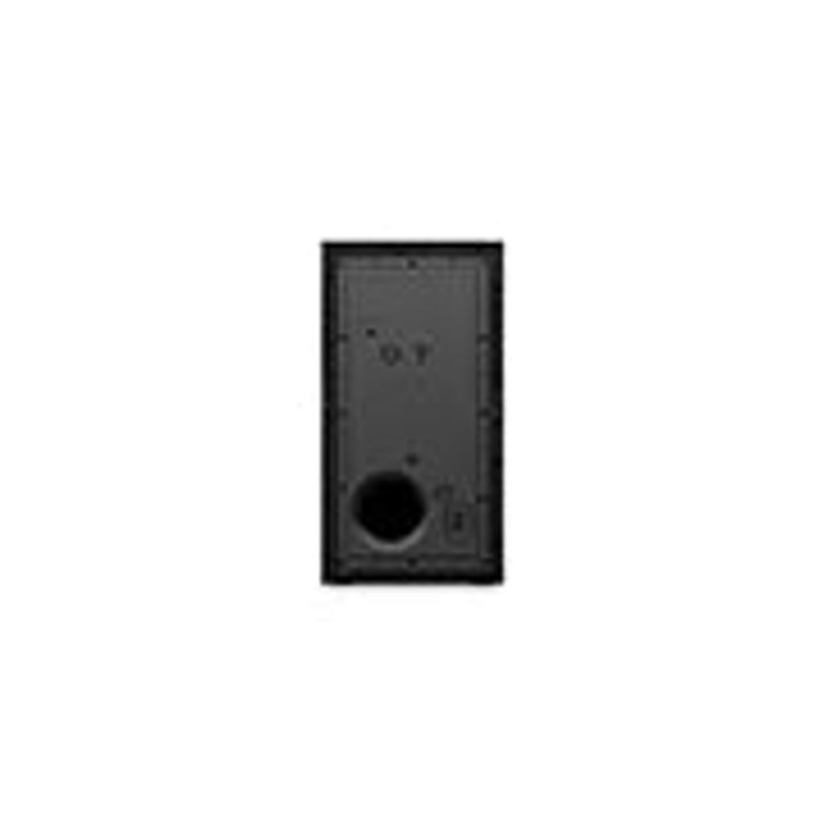 LG Us40tr Home Cinema Soundbar With Surround Sound And Rear