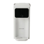 2200w Instant Hot Water Dispenser With Removable 3l Tank And Drip Tray