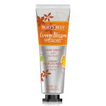 Moisturising Hand Cream W/ Shea Butter, Orange Blossom & Pistachio