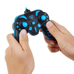 2.4g Rc Stunt Car Toy