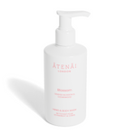 Blossom Hand & Body Wash