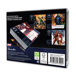 2026 Desk Block Calendar Official Product