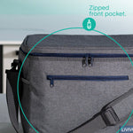20l Cool Bag