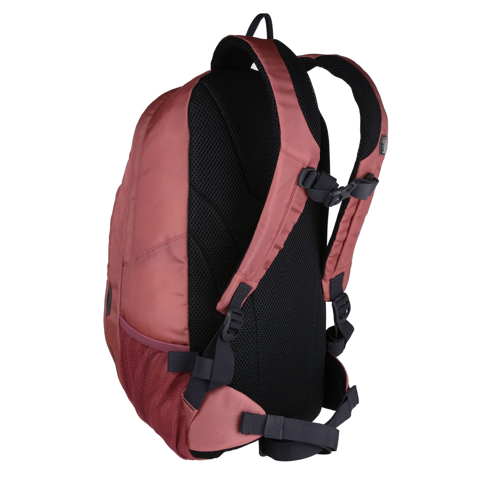 Great Outdoors Altorock Ii 25 Litre Rucksack | One Size | Pink