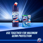 Original Thick Bleach 750ml, 6pk
