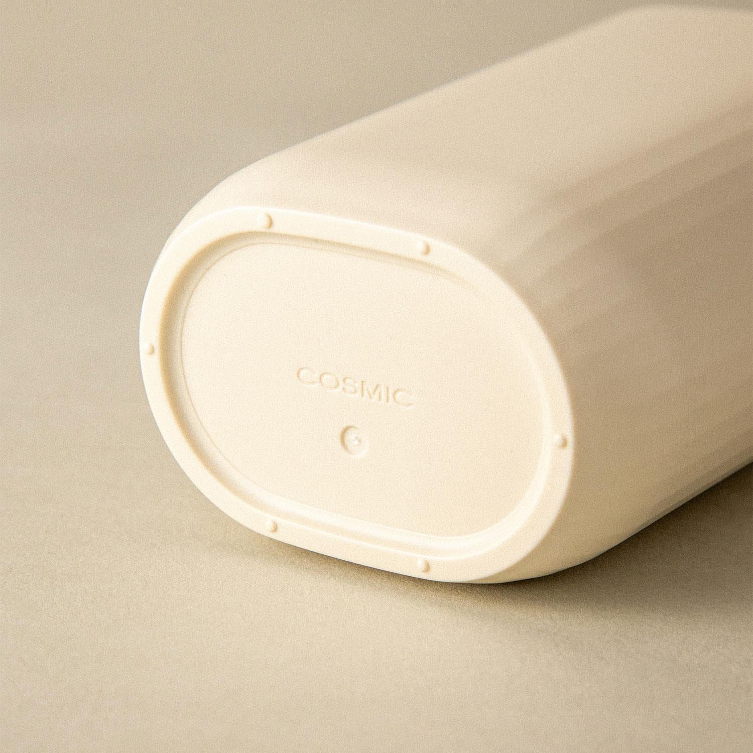 Toothbrush Holder White Freestand Compatible With Alife Collection
