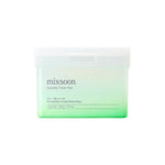 Centella Toner Pad 120 Pads