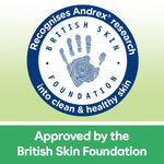 Washlets Ultra Care Biodegradable & Flushable Toilet Wipes