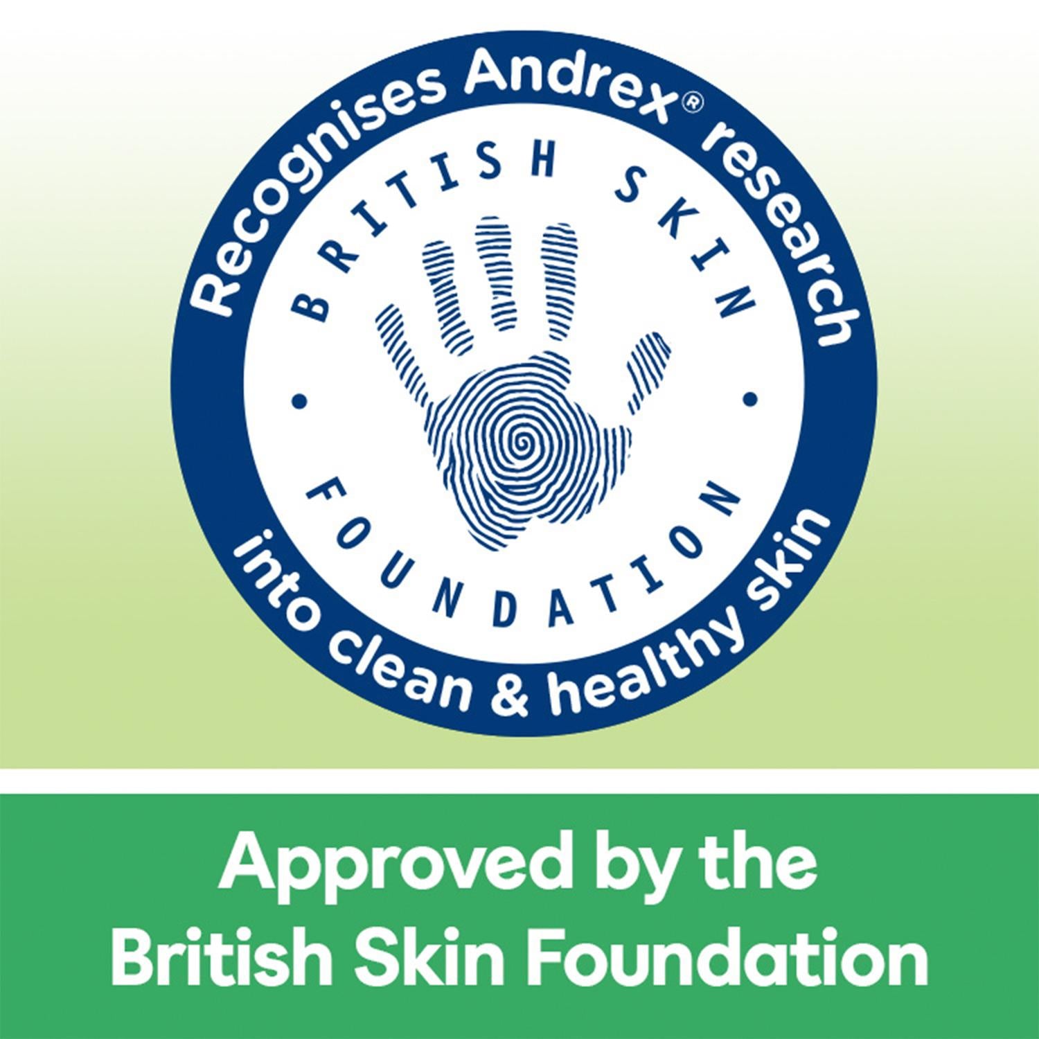 Washlets Ultra Care Biodegradable & Flushable Toilet Wipes