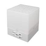 Colour Change Cube, 10 Lullabies And 5 Nature Sounds