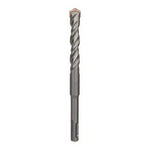 Sds Drill Bits | 6.5mm | Silver