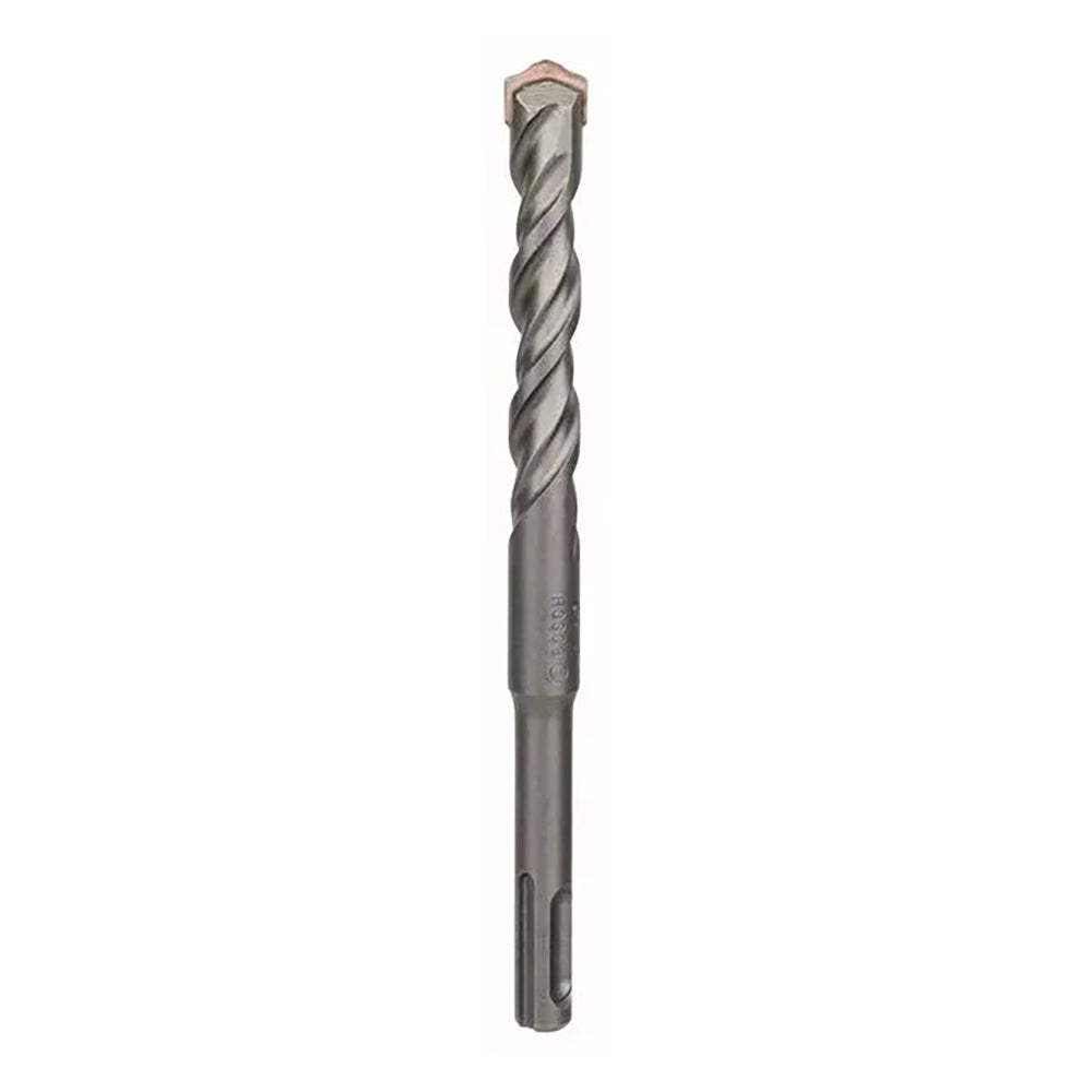 Sds Drill Bits | 5.5mm | Silver