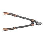 Surecut All Purpose Bypass Lopper With Carbon Steel Blades