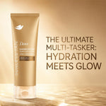 Summer Revived Gradual Tan Lotion 200ml 6 Pack, Light To Medium Glow