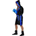 Boxer Costume