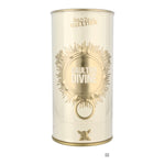 Jean Paul Gaultier Divine Eau De Parfum Spray