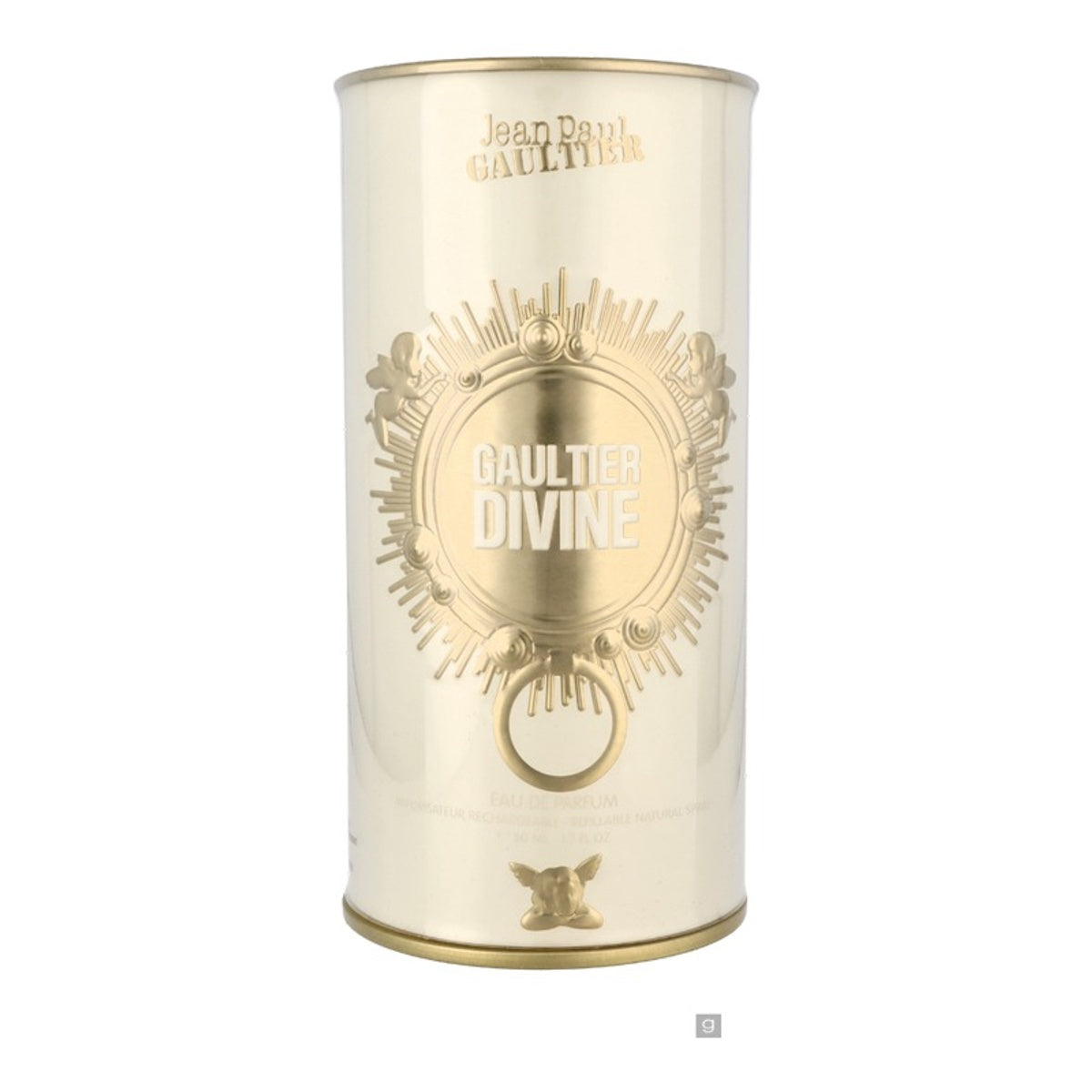 Jean Paul Gaultier Divine Eau De Parfum Spray