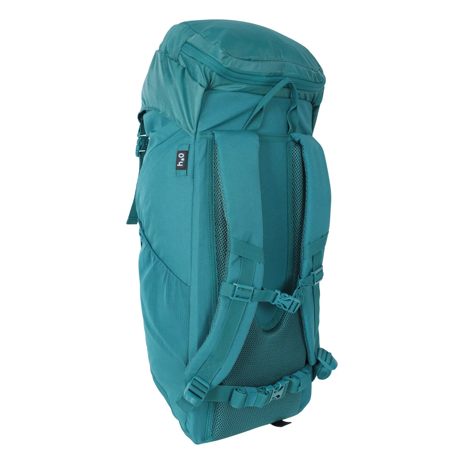 Ridge 35l Backpack | One Size | Blue