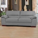Westbrook 3 Seat Sofa | 3 | Gray