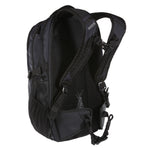 Oakridge 30l Backpack | One Size | Gray