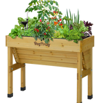 Small Wall Hugger Self-watering Kit