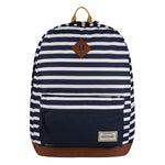Stamford 20l Backpack | One Size | NavyBlue
