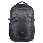 Paladen Ii Laptop Bag | One Size | Gray