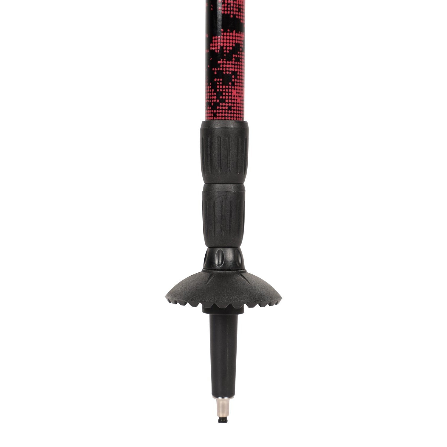 Hiker Trekking Poles | One Size | Pink