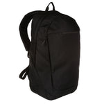 Backpack | One Size | Black