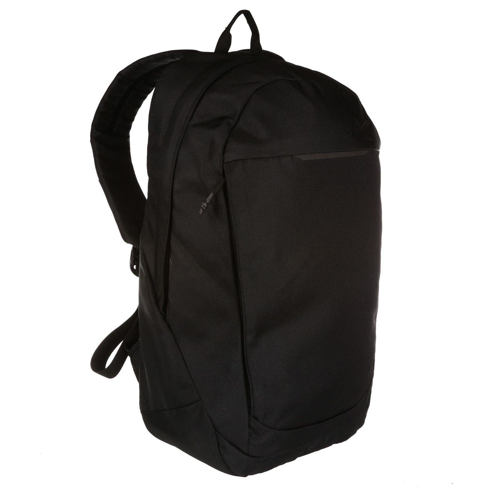 Backpack | One Size | Black