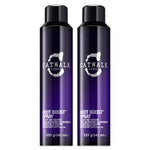 Root Boost Volume Spray For Fine Thin Hair 243ml, 2pk