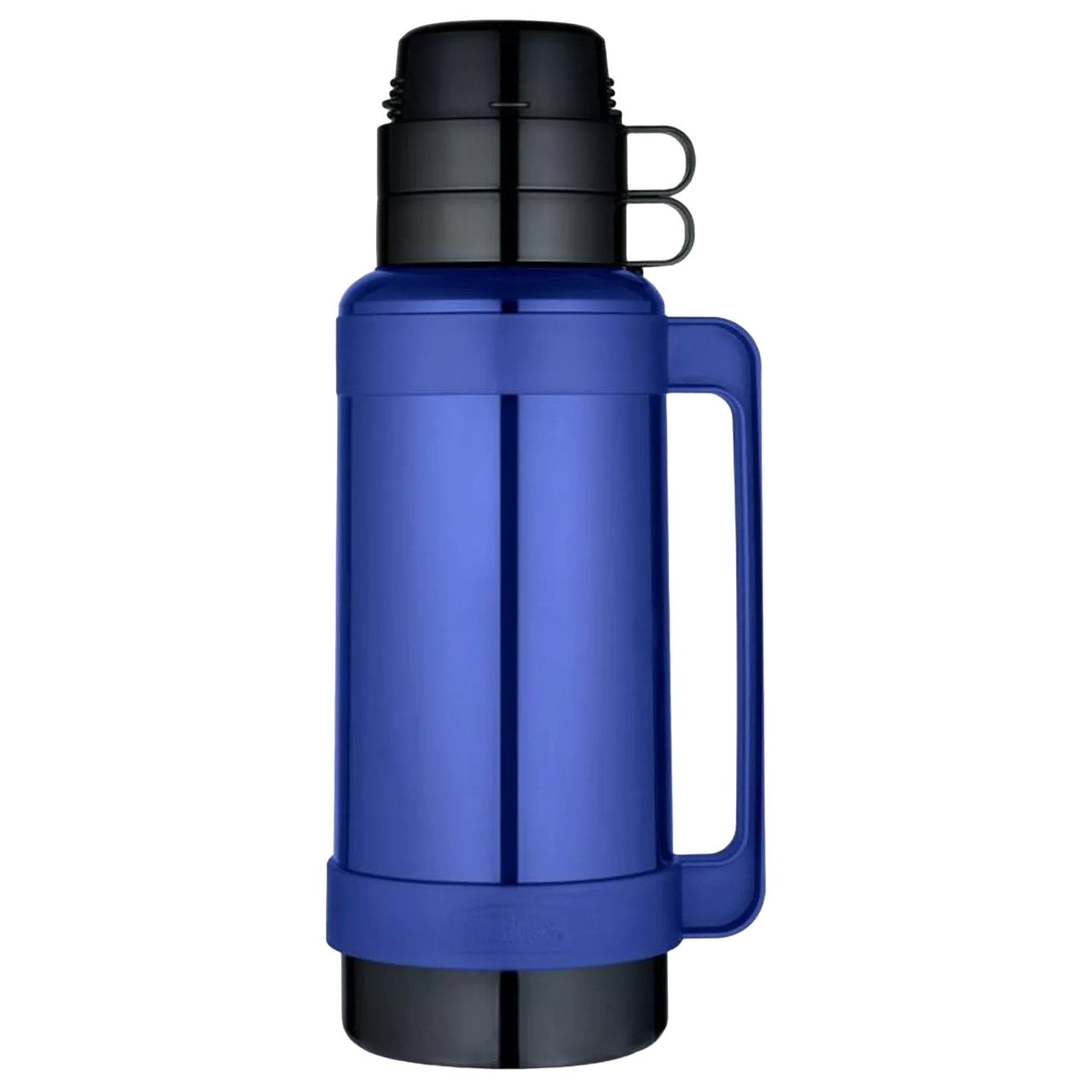 Mondial Thermal Flask | One Size | Blue