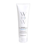 Color Security Conditioner Fine To Normal Hair 250ml
