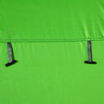 Camping Shower Tent W/ Pop Up Design, Outdoor Dressing Room