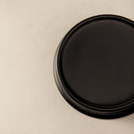 Soap Dish, White, Award-winning Design, Geyser Collection