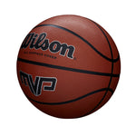 Mvp Basketball | 6 | Brown
