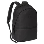 Tabor 14l Backpack | One Size
