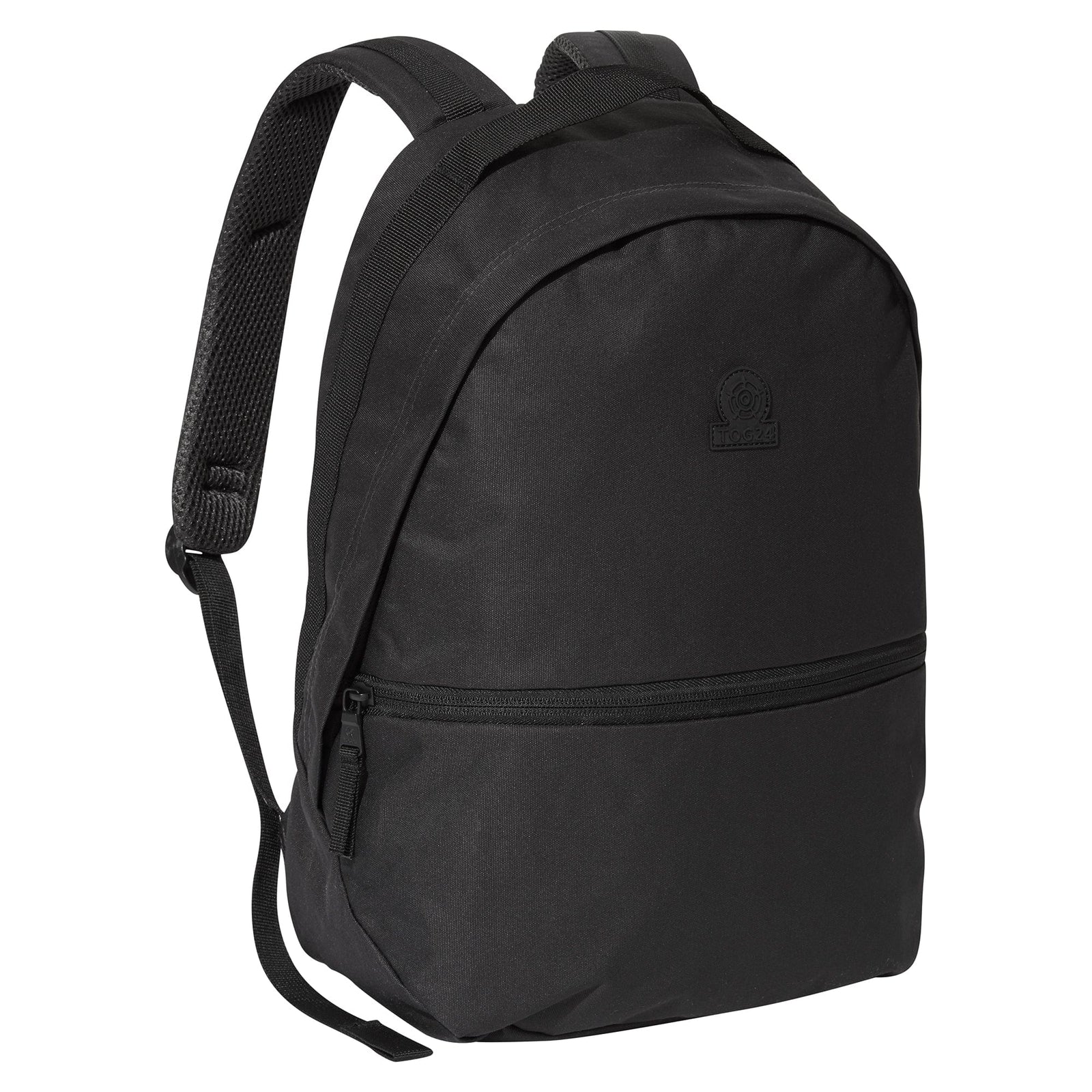 Tabor 14l Backpack | One Size