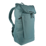 Shilton 20l Backpack | One Size | Green