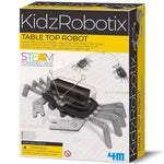 Kidzrobotix - Table Top Robot