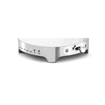 Klf04 Variable Temperature Power Base Plate For Kettle | Silver