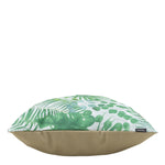 Tropical Indoor Outdoor Cushion Water Resistant Cushions