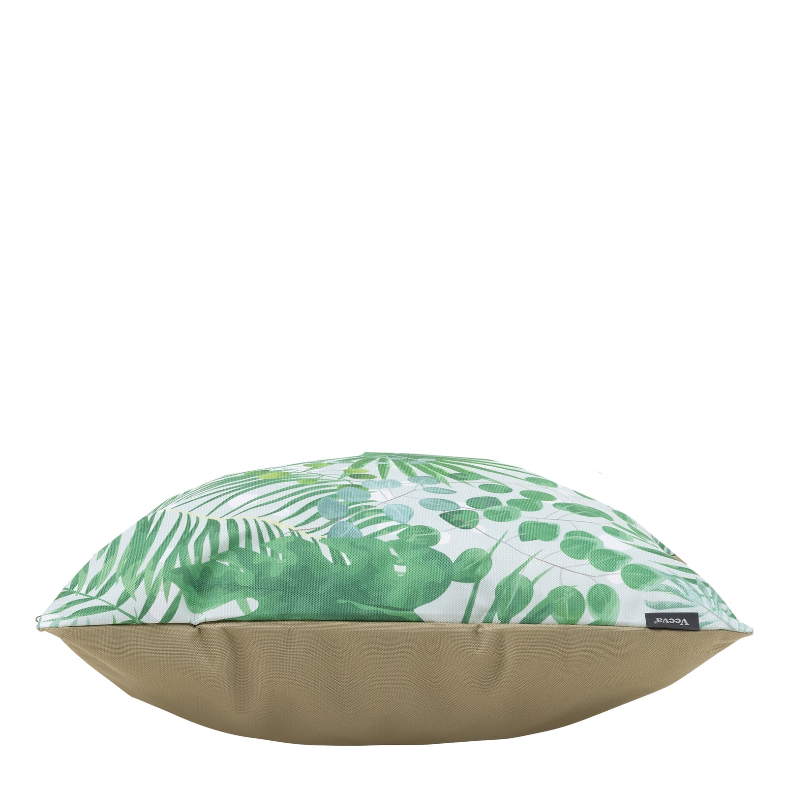 Tropical Indoor Outdoor Cushion Water Resistant Cushions