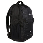 Paladen Ii Laptop Bag | One Size | Black