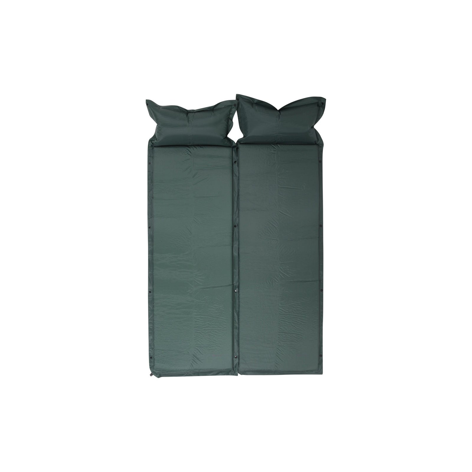 Inflatable Mat | One Size | Green