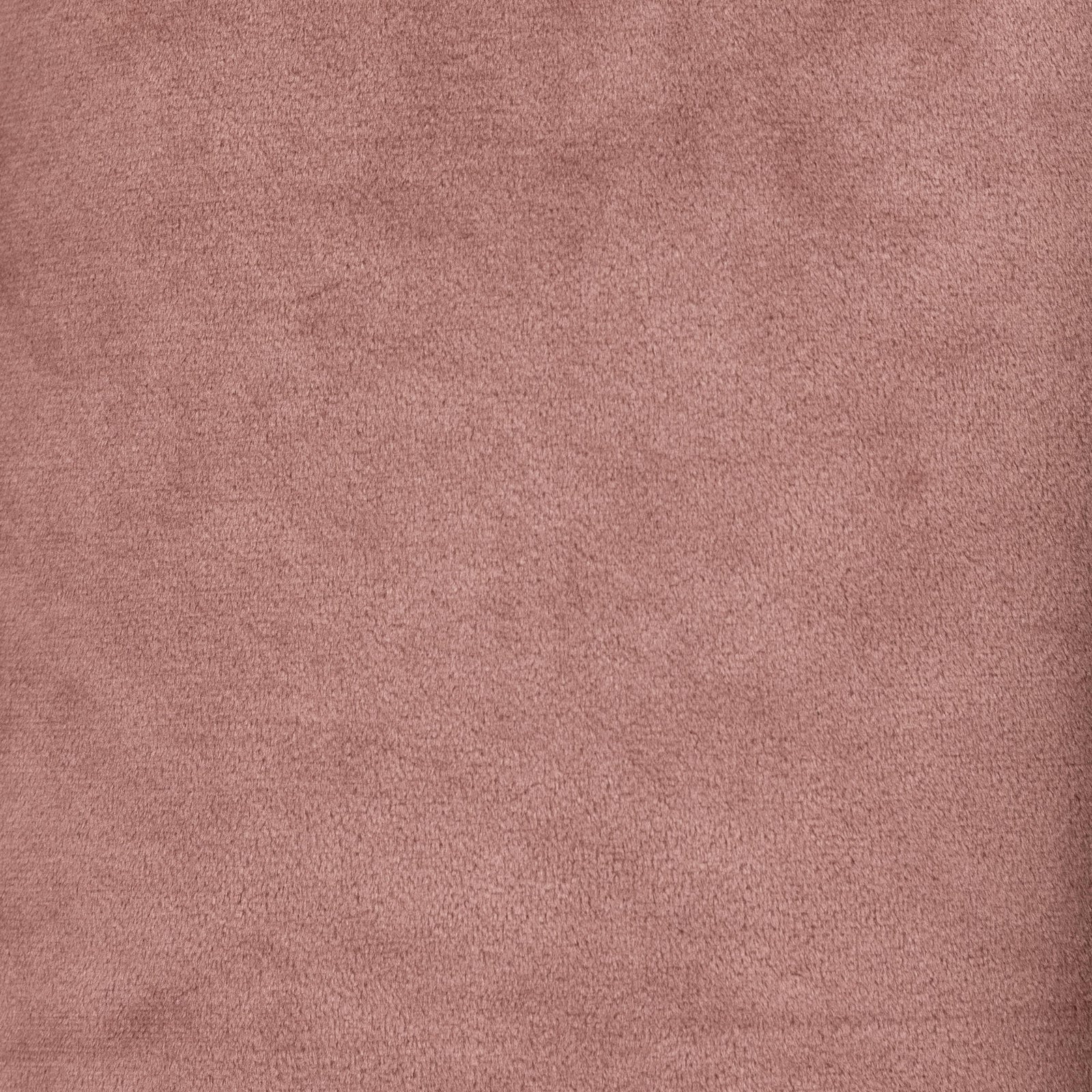 Sirena Scallop Chair Bean Bag | Pink