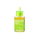 Seoul Azelaic Acid 10 Kojic Tea Tree Serum 30ml