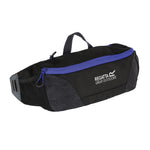 Blackfell Iii Hip Pack | One Size | Black