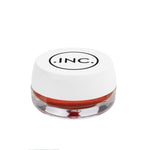 Lightweight And Buildable Lid Slick Eye Shadow, Back To 99